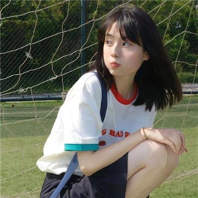 摩根先生最后的爱
