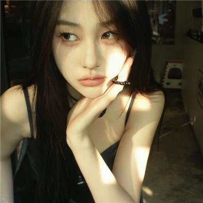 迷宫夺美