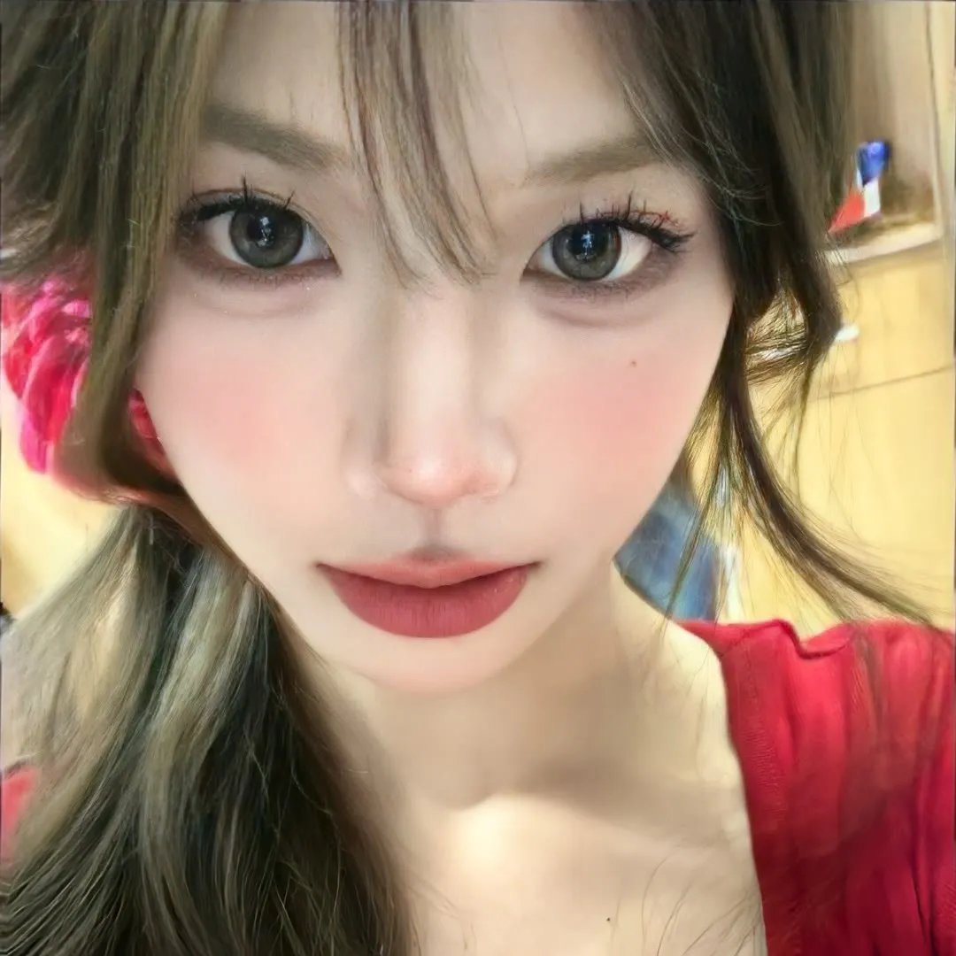 绿魔