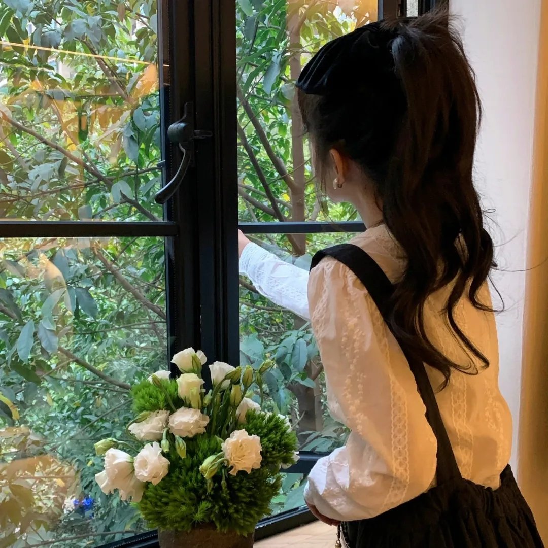 神勇飞虎霸王花