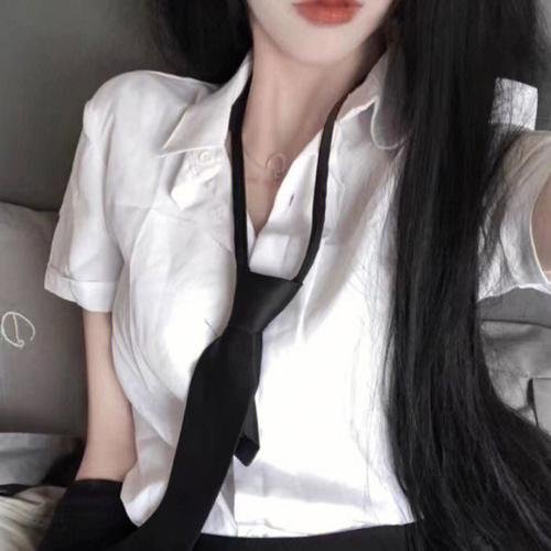 皮肤