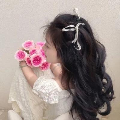 重返汉斯
