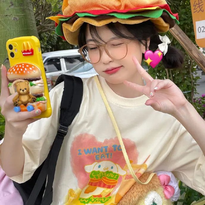 映像