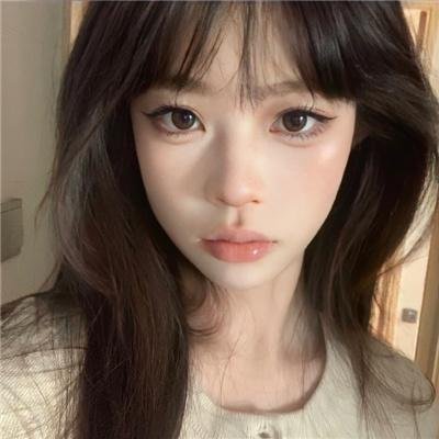 女驸马