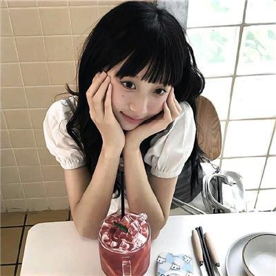 印第安夏日