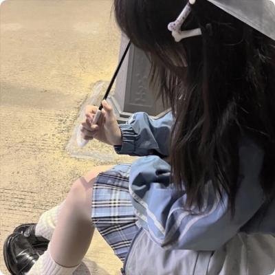 最后的科曼奇人