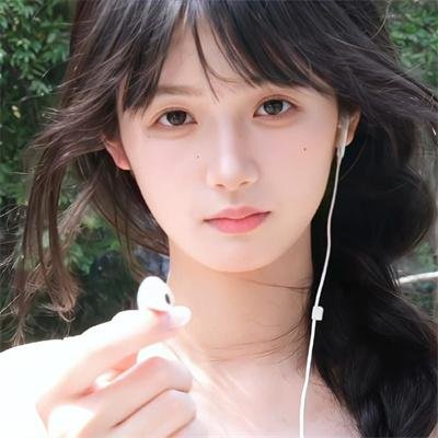 我的师兄惹不起
