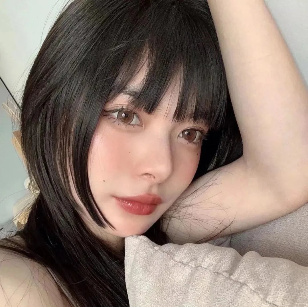 摇曳露营△第三季