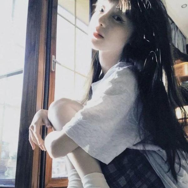 魂:恐怖的开始
