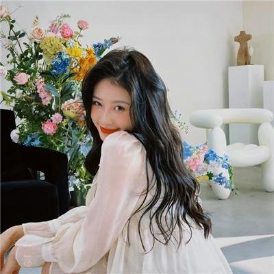 熊出没重启未来