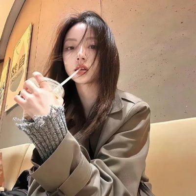 苏菲的世界
