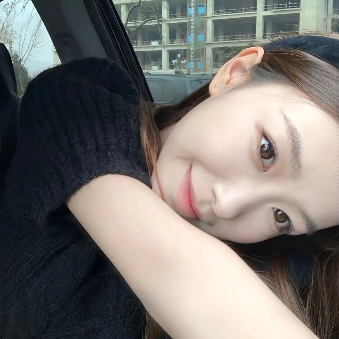 完美物质