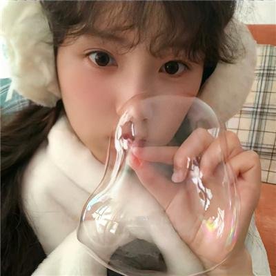 青春之歌