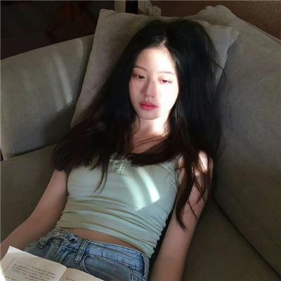 玛格丽特的春天