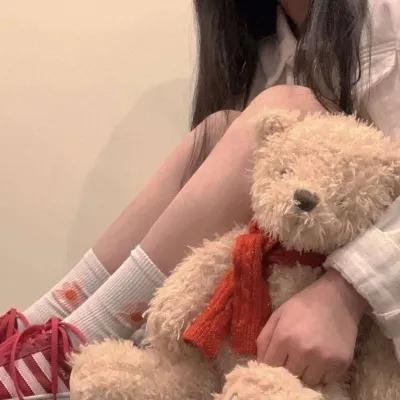 随心所欲