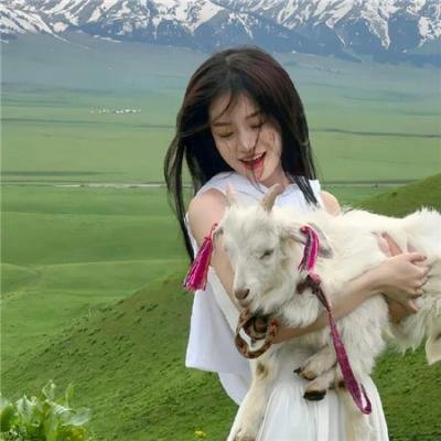 现在的年轻人呐