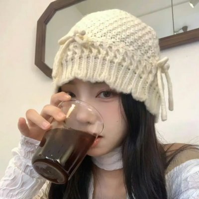 最棒的欧巴桑中岛春子3