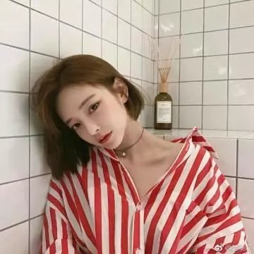 美国忍者