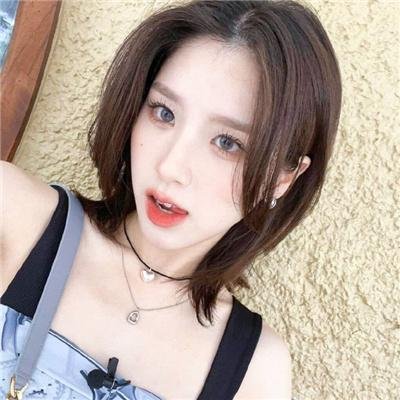 鱼跃奇缘