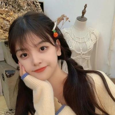 未来少女